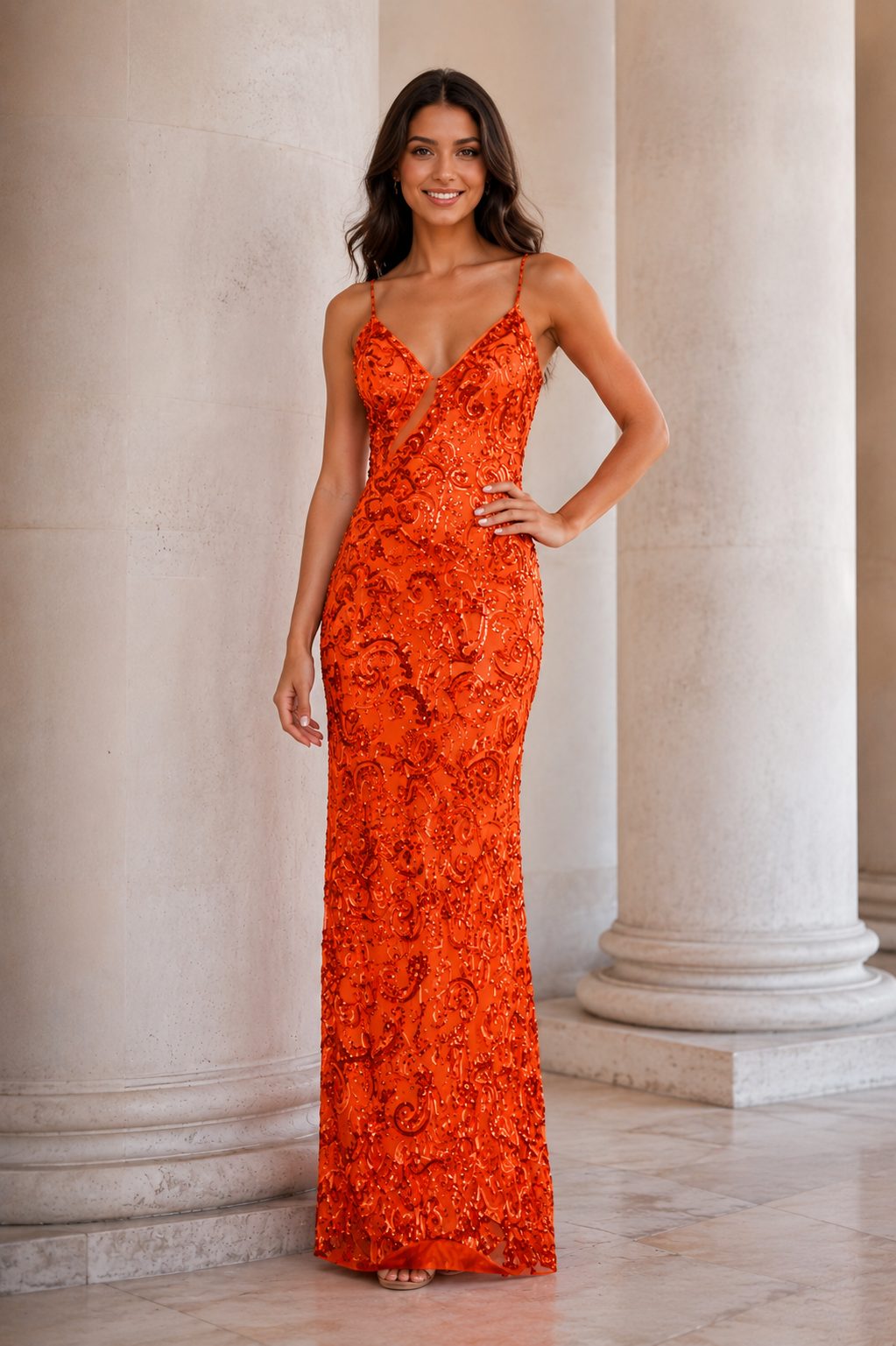 homecoming dresses sarasota 2165 BELLA COTURE | PROM in Fashion