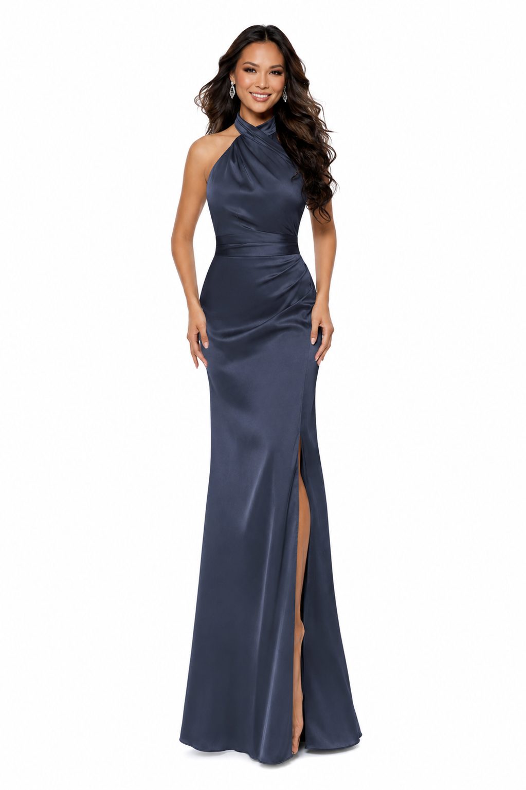 Bridesmaid Dresses in Sarasota, FL